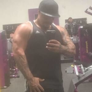 Meet your Posher, Rojelio